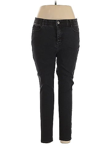 Angels Jeans (view 1)