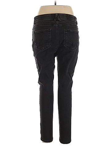 Angels Jeans (view 2)