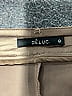 Dèluc Black Brown Active Pants Size M - photo 6