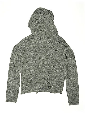 Hurley Sweatshirt (view 2)