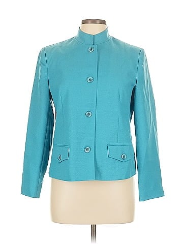 BFA Classics Jacket (view 1)
