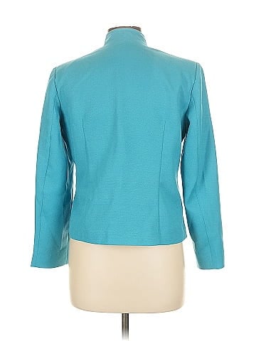 BFA Classics Jacket (view 2)
