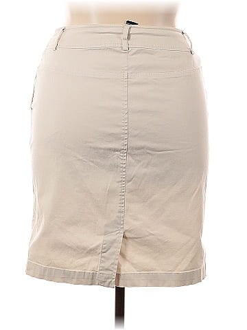 Venezia Casual Skirt (view 2)