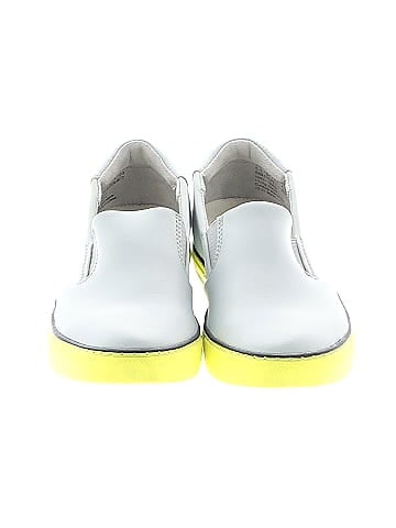 Kenneth Cole New York Sneakers (view 2)