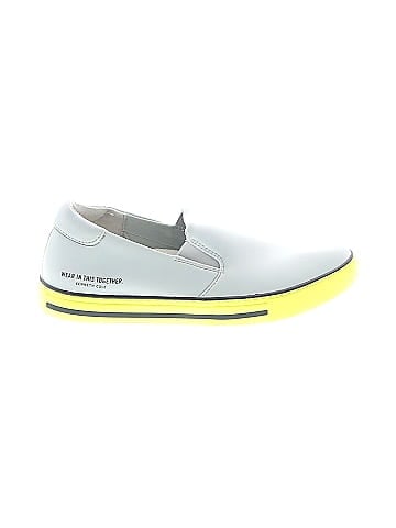 Kenneth Cole New York Sneakers (view 1)
