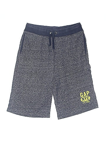 Gap Kids Athletic Shorts (view 1)