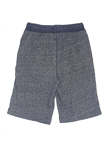 Gap Kids Athletic Shorts (view 2)