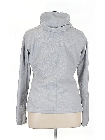 The North Face Zip Up Hoodie (view 2)