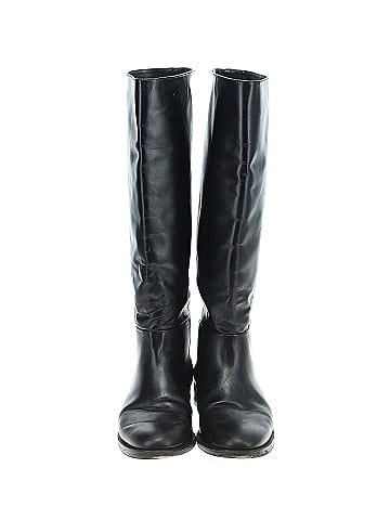 Porte & Paire Boots (view 2)