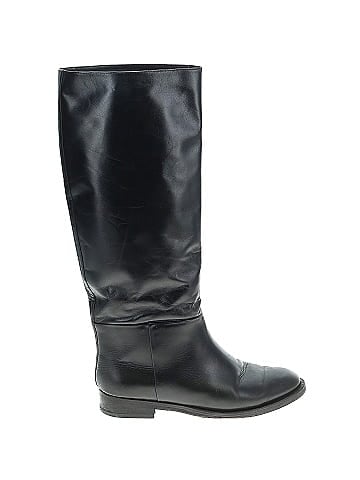 Porte & Paire Boots (view 1)