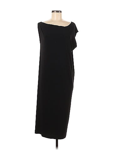 Norma Kamali Cocktail Dress (view 1)