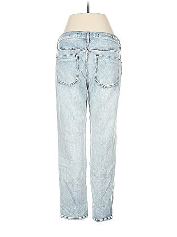Melville Jeans (view 2)