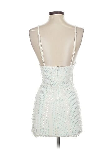 Superdown Cocktail Dress (view 2)