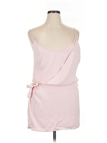 Superdown Cocktail Dress (view 1)