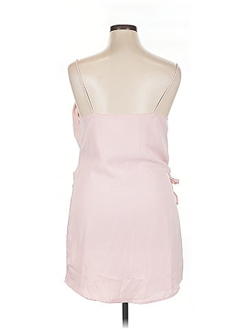 Superdown Cocktail Dress (view 2)