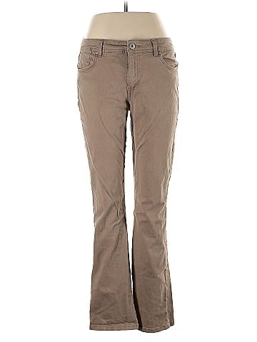 Bandolino Casual Pants (view 1)