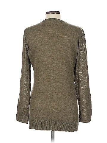 Ruff Hewn Cardigan (view 2)