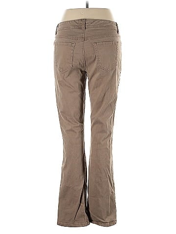 Bandolino Casual Pants (view 2)