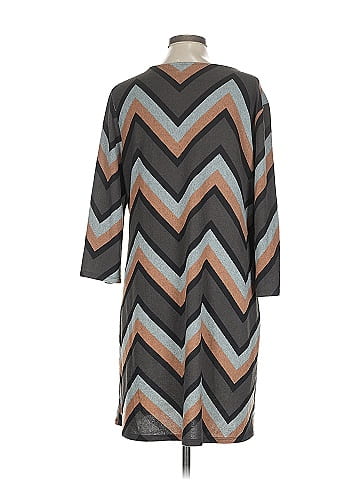 Tacera Casual Dress (view 2)