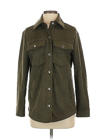Ookie & LaLa Jacket (view 1)
