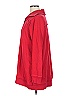 Assorted Brands Red Sweatshirt Size L - photo 5