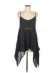 Billabong Sleeveless Blouse
