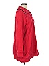 Assorted Brands Red Sweatshirt Size L - photo 4