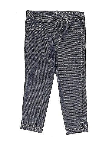 Carter's Active Pants (view 1)