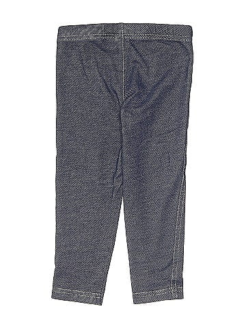 Carter's Active Pants (view 2)