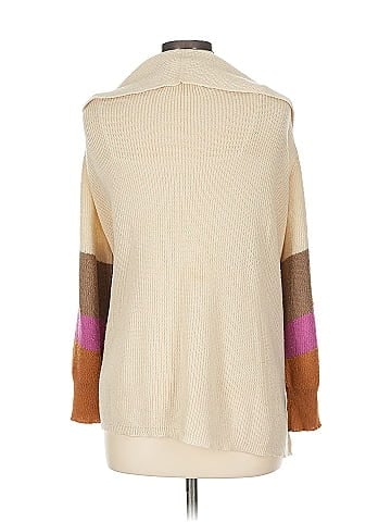 Quagga Green Label Cardigan (view 2)