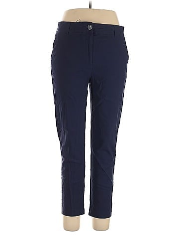 Prescott New York Casual Pants (view 1)