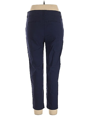 Prescott New York Casual Pants (view 2)