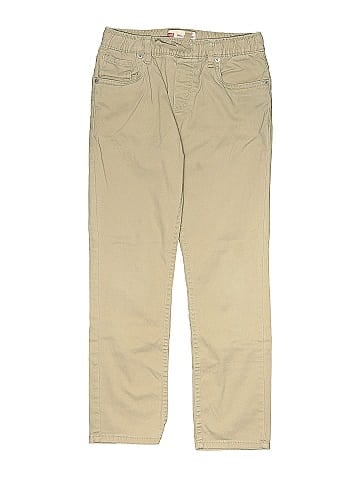 Levi's Khakis (view 1)