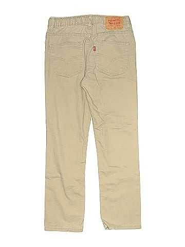 Levi's Khakis (view 2)