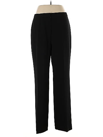 Le Suit Dress Pants (view 1)