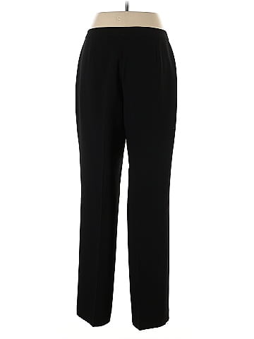Le Suit Dress Pants (view 2)