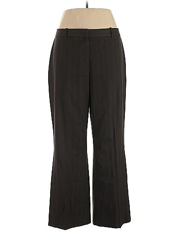 Antonio Melani Dress Pants (view 1)