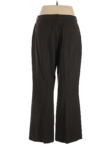 Antonio Melani Dress Pants (view 2)