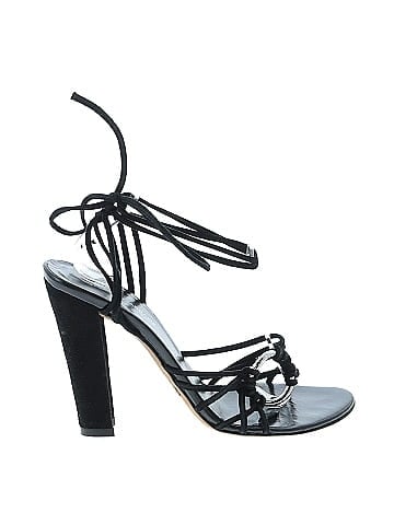 Dolce & Gabbana Heels (view 1)