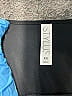 Stylus Black Sleeveless T-Shirt Size XXL - photo 7