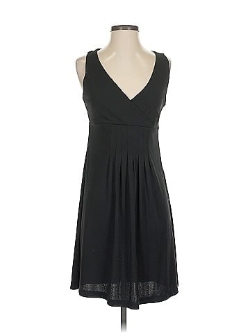 Isaac Mizrahi for Target Cocktail Dress (view 1)