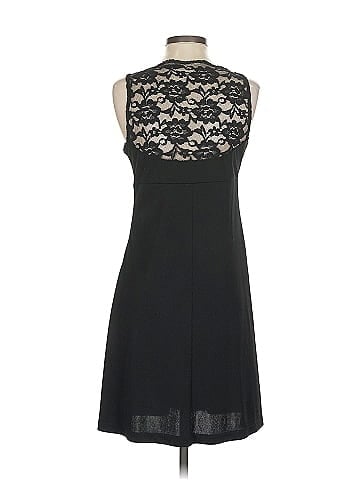 Isaac Mizrahi for Target Cocktail Dress (view 2)