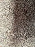 Assorted Brands 100% Acrylic Black Long Sleeve Top Size M - photo 9
