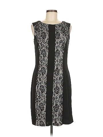 Cynthia Rowley Cocktail Dress (view 1)