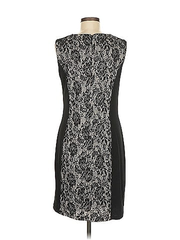 Cynthia Rowley Cocktail Dress (view 2)