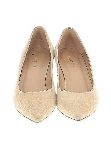 L.K. Bennett Heels (view 2)