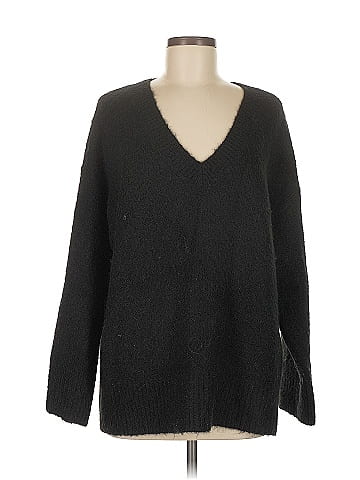 French Connection Pullover Sweater (view 1)