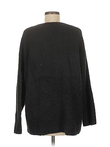 French Connection Pullover Sweater (view 2)