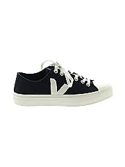 Veja Sneakers