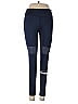 Unbranded Blue Active Pants Size S - photo 1